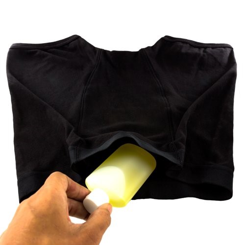 Synthetic Urine 
      Directions South Pointe Riverview FL